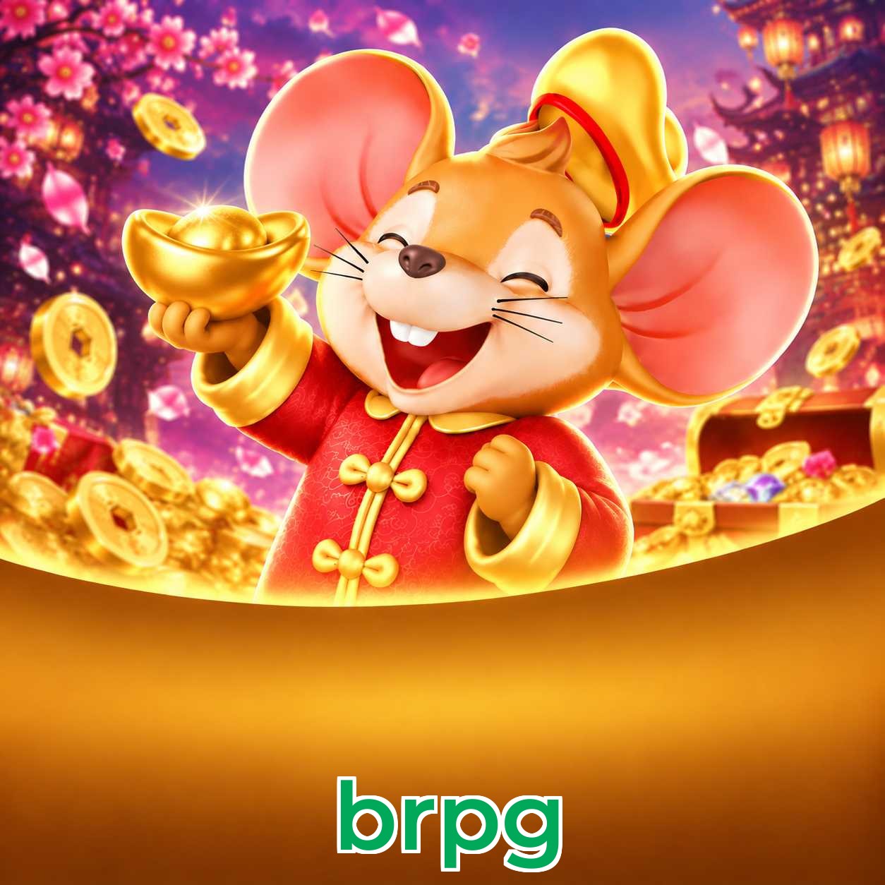 FAQ profissional sobre bônus, saques PIX e segurança da brpg