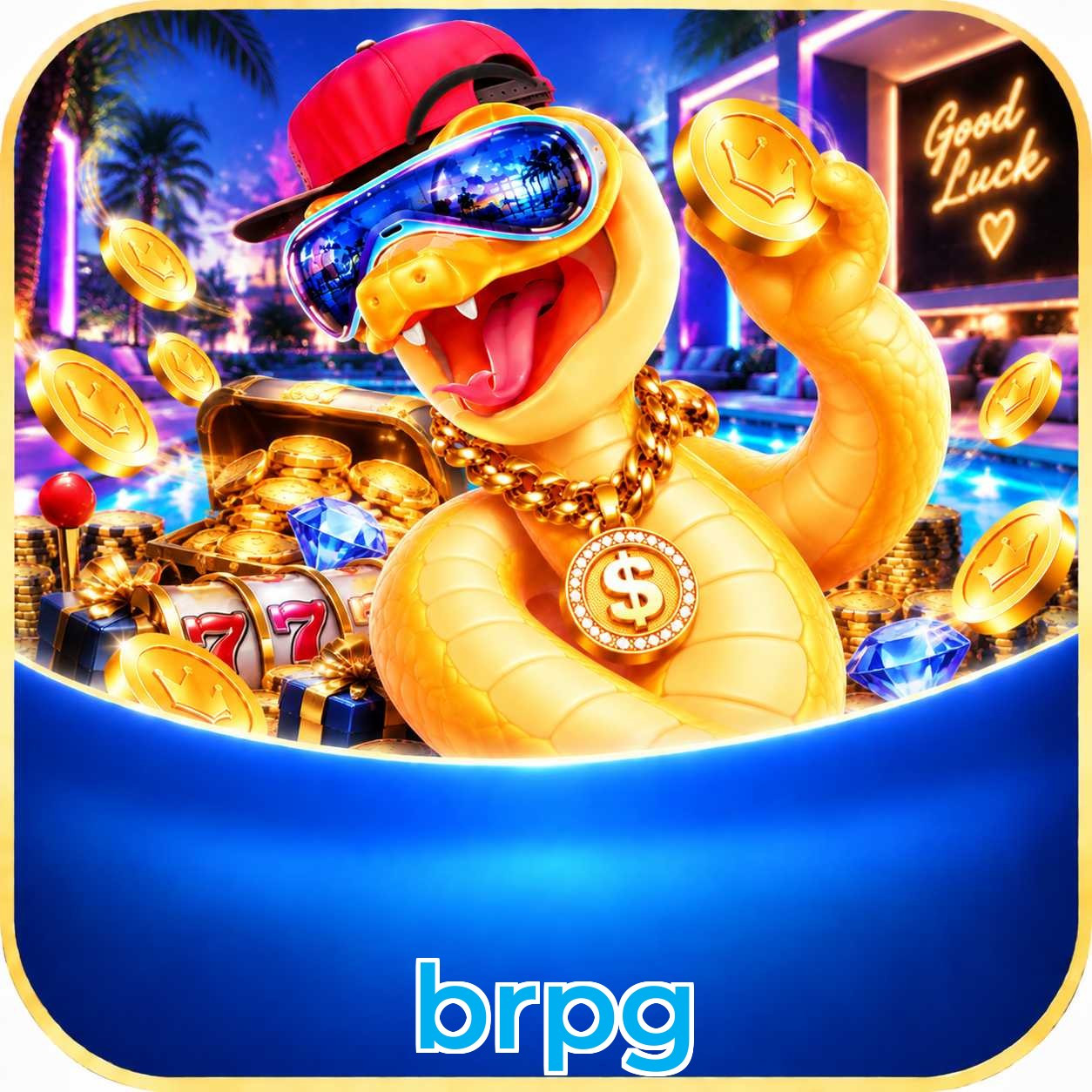 Tabela de RTP dos jogos mais jogados na brpg