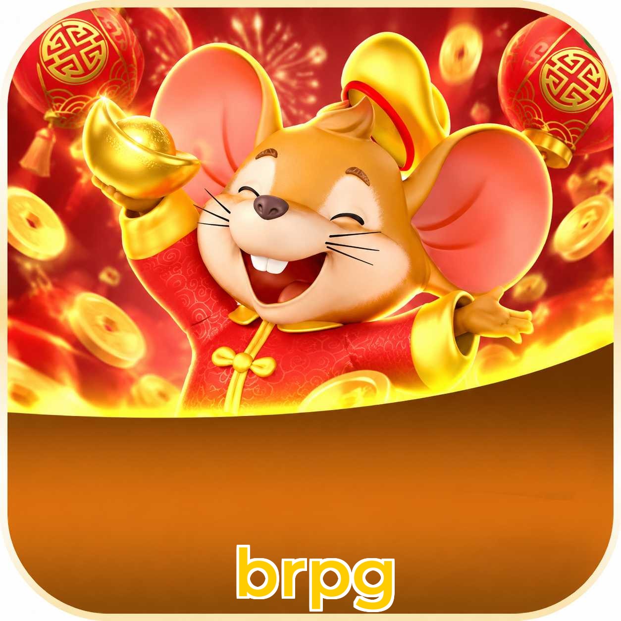 Programa VIP brpg com cashback e benefícios exclusivos