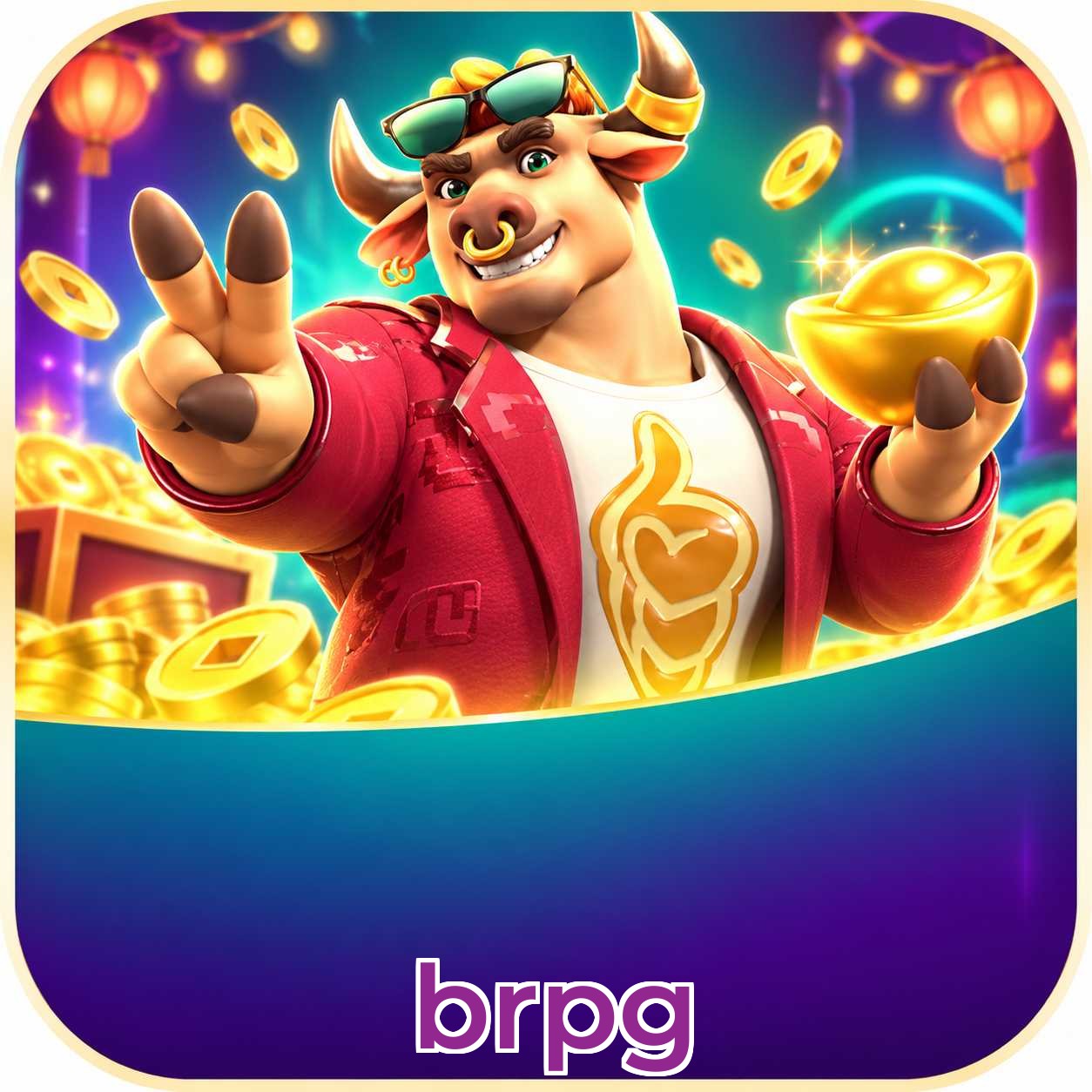 Passo a passo para instalar o APK brpg com segurança