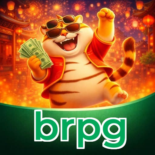 Sweet Bonanza - Pragmatic Play