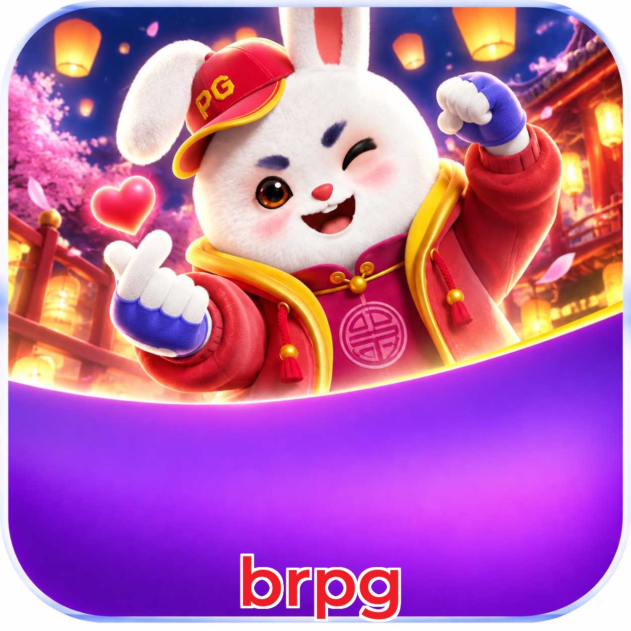 Tabela de níveis VIP da brpg com cashback e gerente dedicado