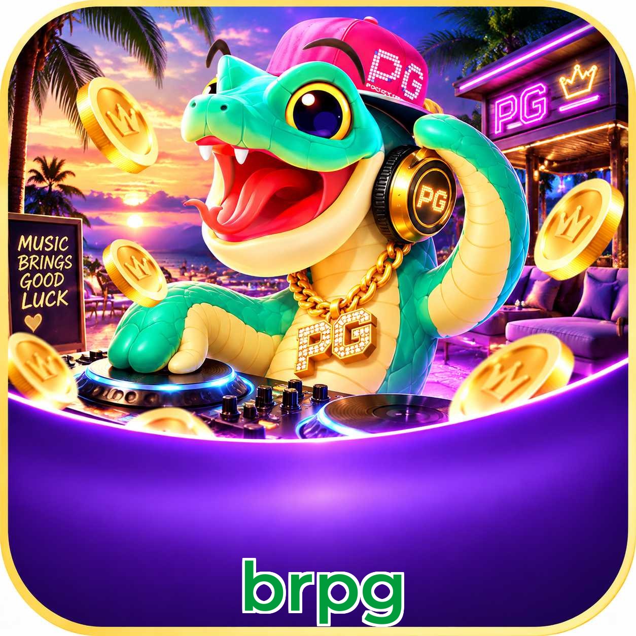 Login seguro na brpg com 2FA e biometria Face ID