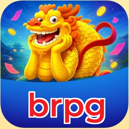 Tabela RTP dos jogos de cassino da brpg