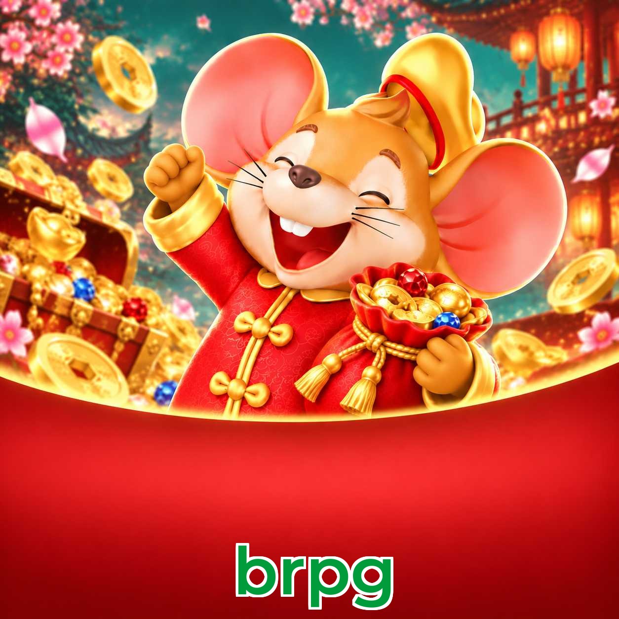 Análise dos seis pilares de confiança da brpg com fontes oficiais