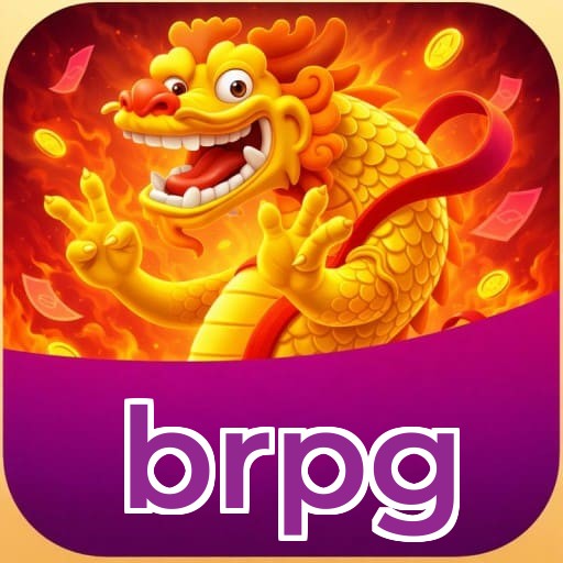 Fortune Ox - PG Soft