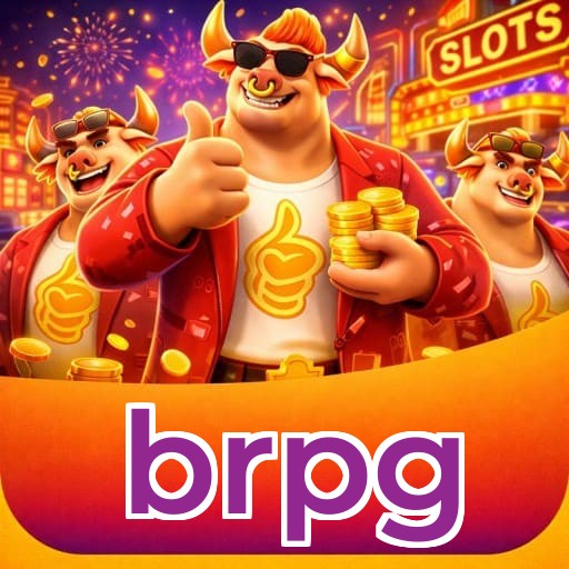 Tabela RTP dos jogos de cassino da brpg